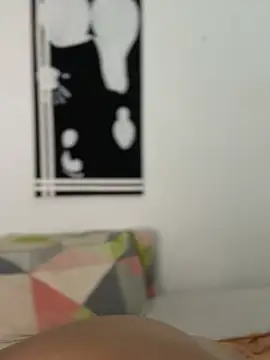 Samantha_official's Live XXX Chat