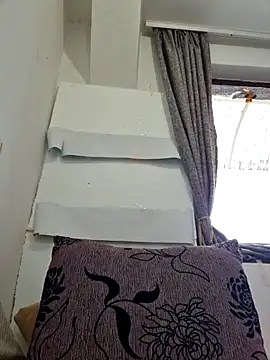 Goodass7 – Live XXX-chat