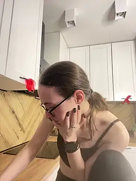 Онлайн чат XXX MartiniiSelenna