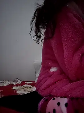 Онлайн чат XXX altinya