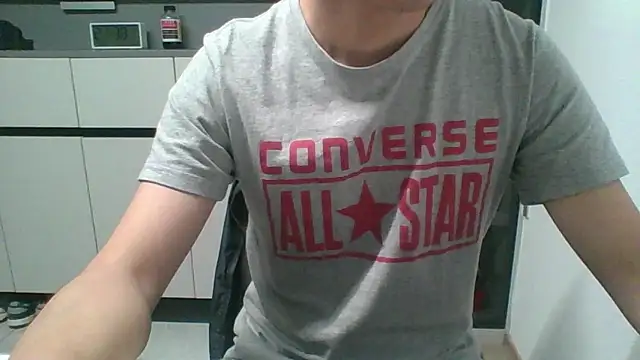 Czat XXX na żywo – nole_china7