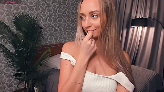 MikeDreese 现场XXX聊天