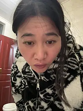 daaqnn's Webcam Show