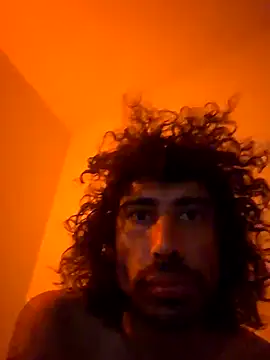 SpeedMagnumBlade6669 Webcamshow