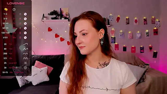 velvet_cherry_ Live XXX-chat