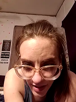 Chat +18 de snowbird1117 ao vivo