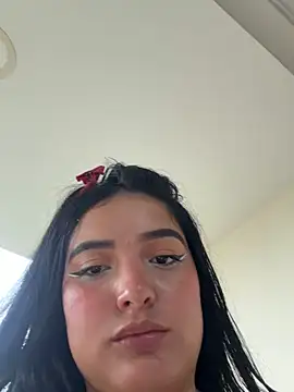 Sarita_Vegaa live XXX chat