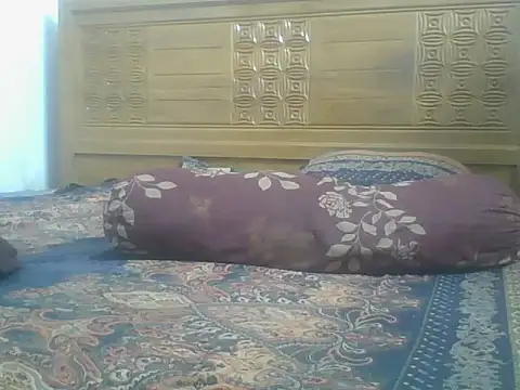 asianhotboy's Live XXX Chat