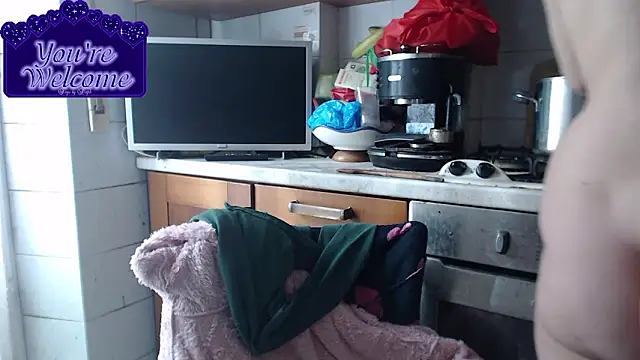 Онлайн чат XXX martachatte