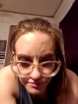 Živý XXX chat snowbird1117