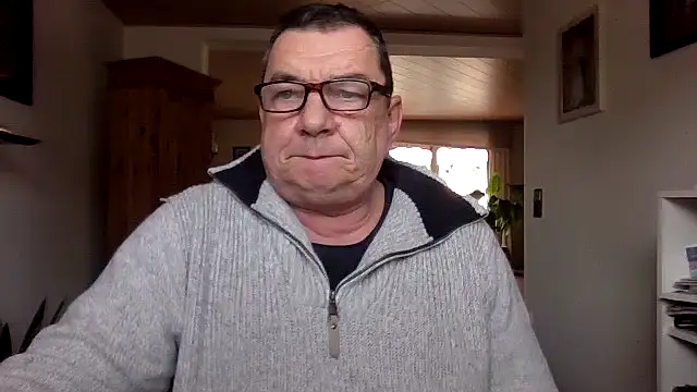 Chat +18 de Nobbie444 ao vivo