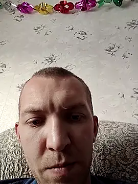 Chat XXX en directo de _uncle_Mitya-43_