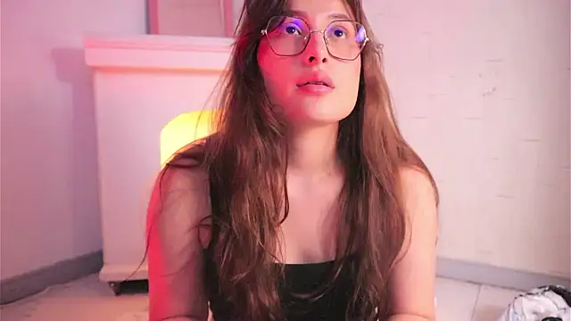 Daisha_Riley Live XXX-chat