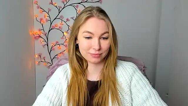 Dana_flowers – Naživo XXX chat