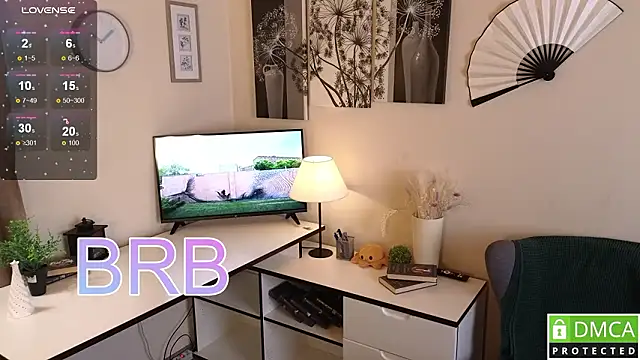 Sue_Sanders: онлайн-секс-чат