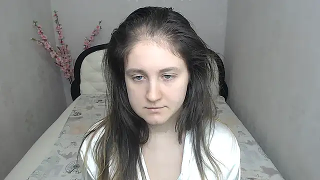 Holliy_Cooper – Naživo XXX chat