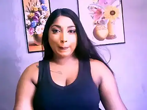 Indianfetishxx 即時 XXX 聊天