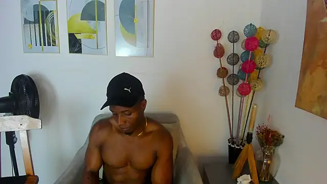 bigcock_latin1 – Live XXX-chat