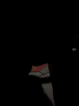 TexaSMESS_37's Live XXX Chat