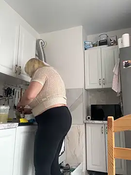 LanaSoftt 即時 XXX 聊天