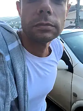 Онлайн чат XXX fox_2023