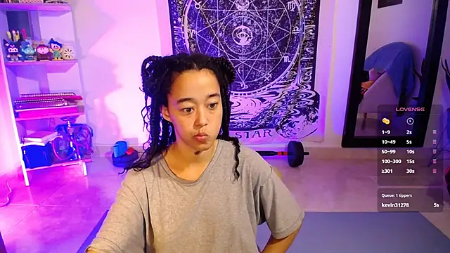 Онлайн чат XXX ela_0