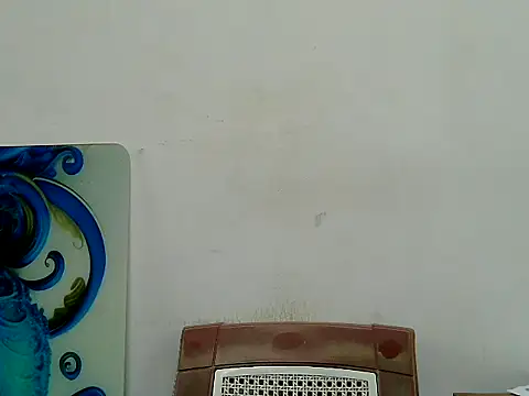 RabitheRambo30 라이브 XXX 채팅