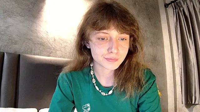 sun_place 即時 XXX 聊天