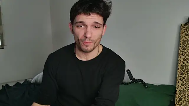 JackDesFeuxn Live XXX chat