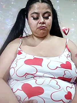 celeste_hotty – Naživo XXX chat