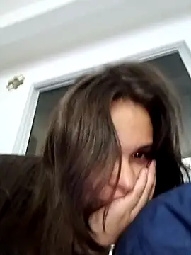 Alex_flair's Live XXX Chat