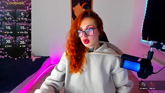 Онлайн чат XXX your_tora