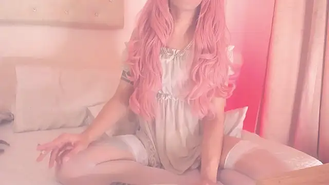 AlejoGaga12 现场XXX聊天