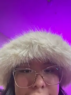 XXX chat uživo modela MarielQueenx