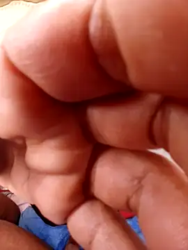 Hot_Tash's Live XXX Chat