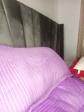 Golden_diver Live XXX-Chat