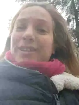 Dark_Angel_22 Webcam show