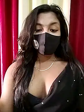 RedRose-1 – Naživo XXX chat