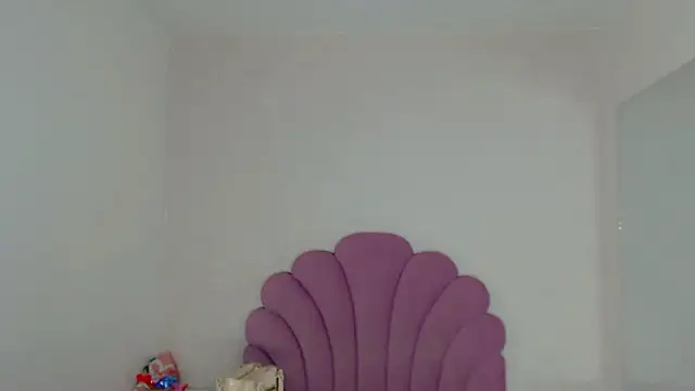 stefania_parker's Live XXX Chat