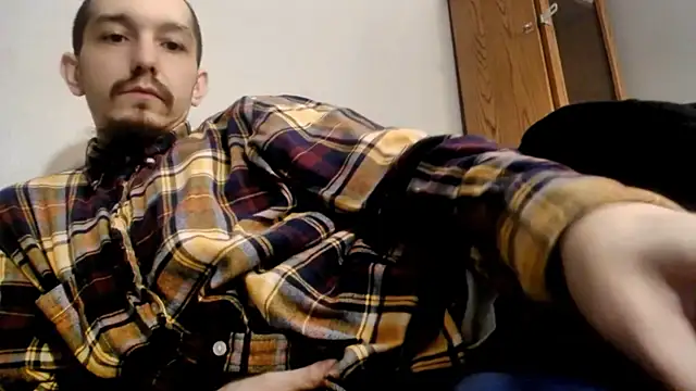 VanceFontaine's Webcam Show