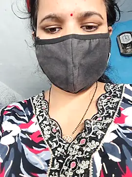 PREETI-BHABI98 – Naživo XXX chat