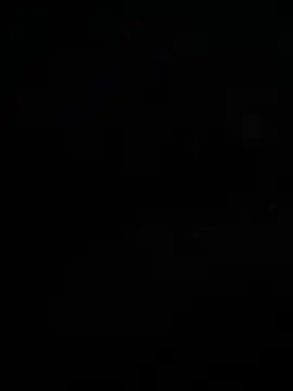 BigMac1596's Webcam Show