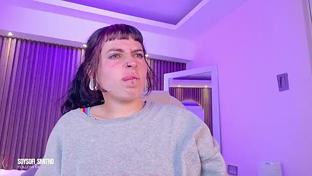 Lucy_Smith2 – Naživo XXX chat