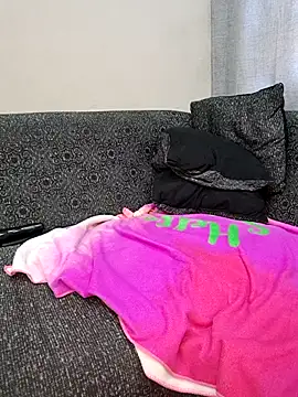 Онлайн чат XXX juicygoddess2