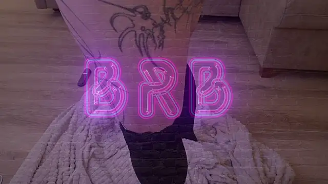 Yuriko_May – Naživo XXX chat