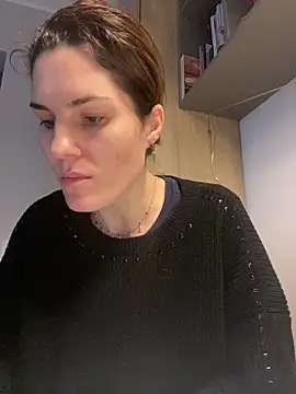 Ms-Lust1- Live XXX Chat