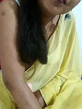 Shanu_Shah's Webcam Show