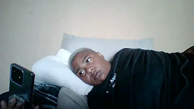 bustyboobs27: διαδικτυακό σόου στην κάμερα