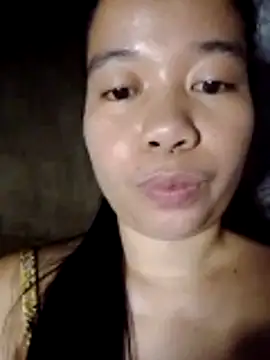 Pussy_delicious' Live XXX Chat