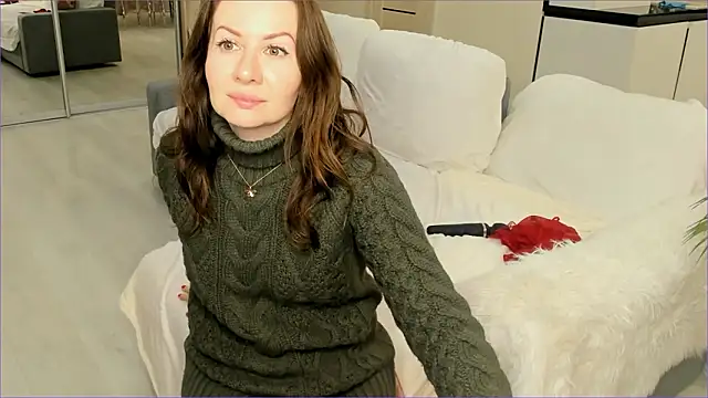 _yessJulia_ 即時 XXX 聊天